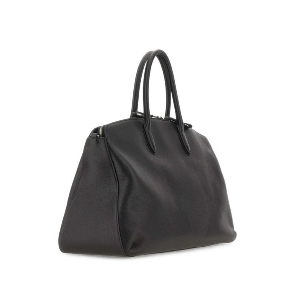 Borsalino Women Bags